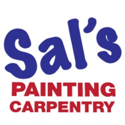 Sal's Painting & Carpentry